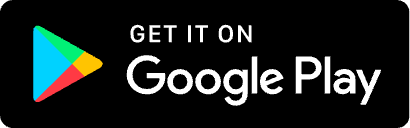 Download on the Google Play