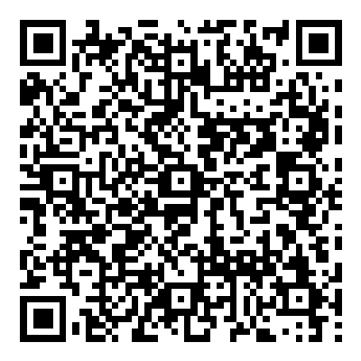 Download QR Code