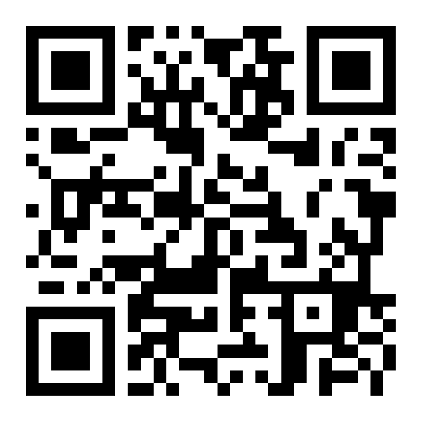 Download QR Code